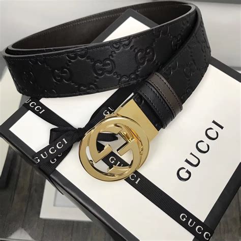 matching gucci belts|buy gucci belt cheap.